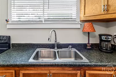 174 Sanford Drive, Nicholson, GA 30565 - Photo 14