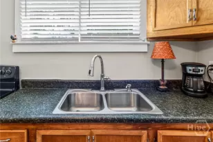 174 Sanford Dr, Nicholson, GA 30565 - Photo 14