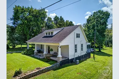 174 Sanford Drive, Nicholson, GA 30565 - Photo 44