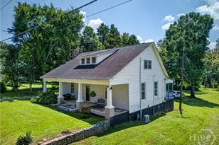 174 Sanford Dr, Nicholson, GA 30565 - Photo 44