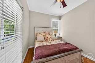 174 Sanford Dr, Nicholson, GA 30565 - Photo 22