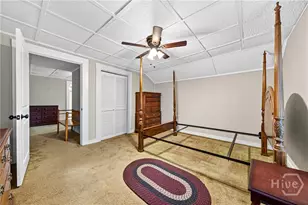 174 Sanford Dr, Nicholson, GA 30565 - Photo 30