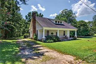 174 Sanford Dr, Nicholson, GA 30565 - Photo 38