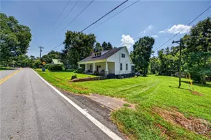 174 Sanford Dr, Nicholson, GA 30565 - Photo 40