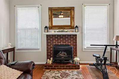 174 Sanford Drive, Nicholson, GA 30565 - Photo 10