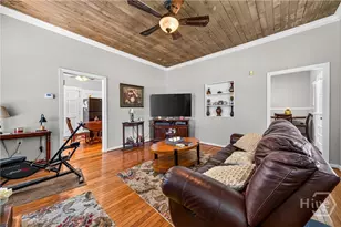 174 Sanford Dr, Nicholson, GA 30565 - Photo 8