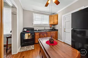 174 Sanford Dr, Nicholson, GA 30565 - Photo 12
