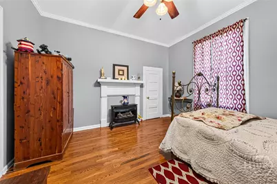 174 Sanford Drive, Nicholson, GA 30565 - Photo 24