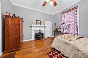 174 Sanford Dr, Nicholson, GA 30565 - Photo 24