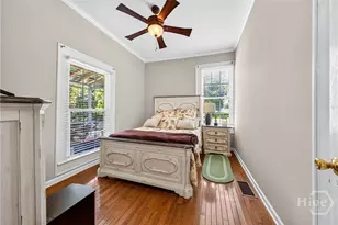 174 Sanford Dr, Nicholson, GA 30565 - Photo 20
