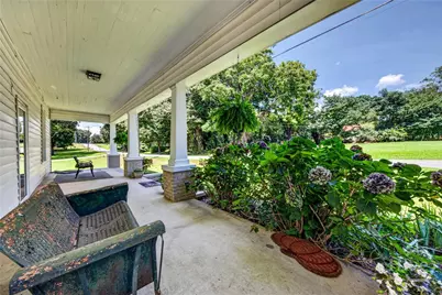 174 Sanford Drive, Nicholson, GA 30565 - Photo 2
