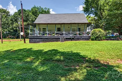 174 Sanford Drive, Nicholson, GA 30565 - Photo 52