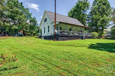 174 Sanford Drive, Nicholson, GA 30565 - Photo 42
