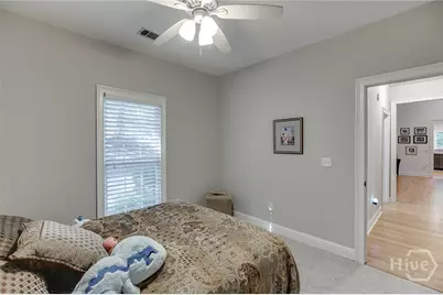 1340 Calls Creek Circle, Watkinsville, GA 30677 - Photo 20