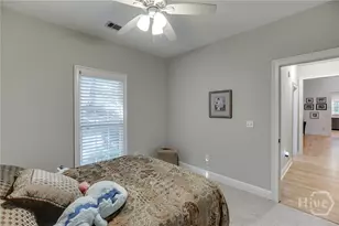 1340 Calls Creek Cir, Watkinsville, GA 30677 - Photo 20