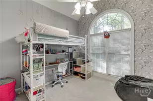 1340 Calls Creek Cir, Watkinsville, GA 30677 - Photo 22
