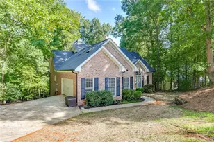 1340 Calls Creek Cir, Watkinsville, GA 30677 - Photo 2
