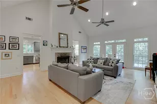 1340 Calls Creek Cir, Watkinsville, GA 30677 - Photo 4