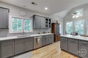 1340 Calls Creek Cir, Watkinsville, GA 30677 - Photo 14
