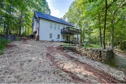 1340 Calls Creek Circle, Watkinsville, GA 30677 - Photo 46
