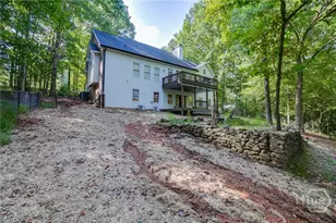 1340 Calls Creek Cir, Watkinsville, GA 30677 - Photo 46