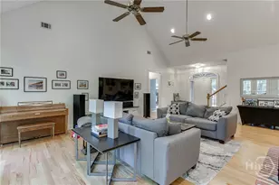 1340 Calls Creek Cir, Watkinsville, GA 30677 - Photo 6