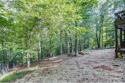 1340 Calls Creek Circle, Watkinsville, GA 30677 - Photo 52