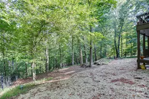 1340 Calls Creek Cir, Watkinsville, GA 30677 - Photo 52
