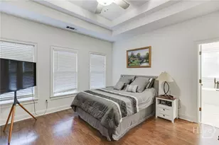 1340 Calls Creek Cir, Watkinsville, GA 30677 - Photo 24