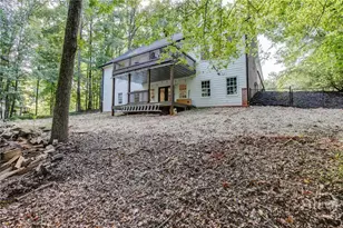 1340 Calls Creek Cir, Watkinsville, GA 30677 - Photo 48