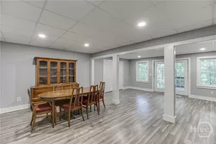 1340 Calls Creek Cir, Watkinsville, GA 30677 - Photo 32