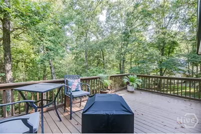 1340 Calls Creek Circle, Watkinsville, GA 30677 - Photo 42