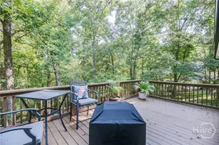 1340 Calls Creek Cir, Watkinsville, GA 30677 - Photo 42