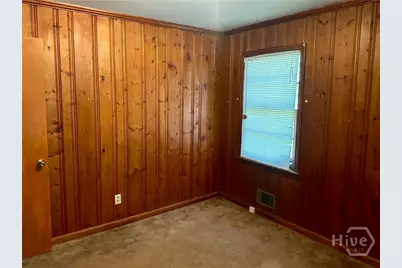 569 Whitehead Road, Athens, GA 30606 - Photo 4