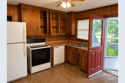 569 Whitehead Road, Athens, GA 30606 - Photo 2
