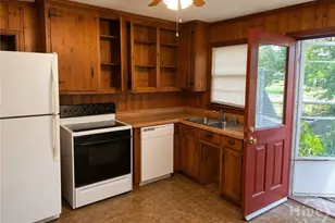 569 Whitehead Rd, Athens, GA 30606 - Photo 2