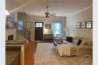 232 Center Park, Athens, GA 30605 - Photo 6