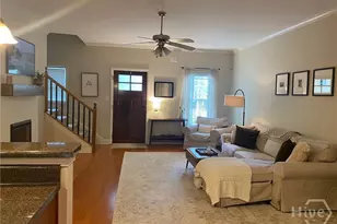 232 Center Park, Athens, GA 30605 - Photo 6