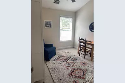232 Center Park, Athens, GA 30605 - Photo 2
