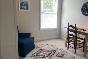 232 Center Park, Athens, GA 30605 - Photo 2