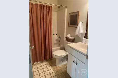 232 Center Park, Athens, GA 30605 - Photo 10