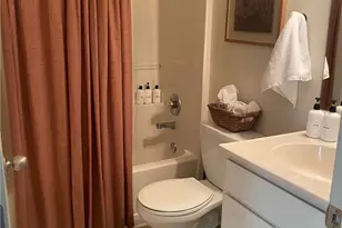 232 Center Park, Athens, GA 30605 - Photo 10