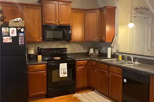 232 Center Park, Athens, GA 30605 - Photo 4
