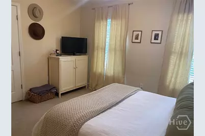 232 Center Park, Athens, GA 30605 - Photo 8