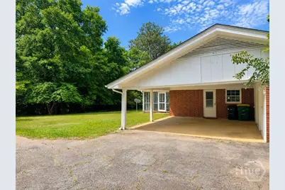560 Riverview Road, Athens, GA 30606 - Photo 2