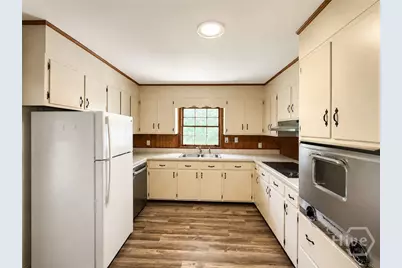 560 Riverview Road, Athens, GA 30606 - Photo 4