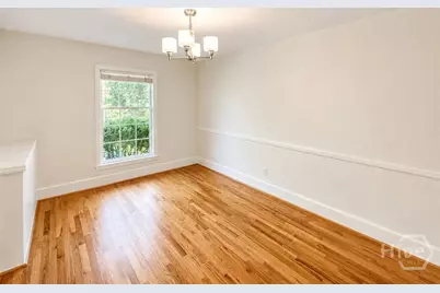560 Riverview Road, Athens, GA 30606 - Photo 12
