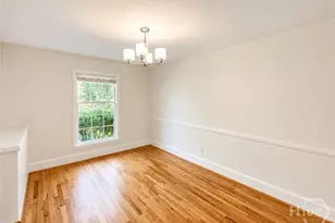 560 Riverview Rd, Athens, GA 30606 - Photo 12