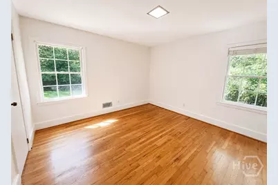 560 Riverview Road, Athens, GA 30606 - Photo 8