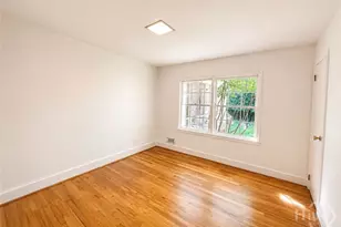 560 Riverview Rd, Athens, GA 30606 - Photo 6